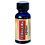 Female RX Plus Liquid