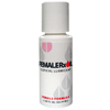 Female Rx Plus Oil