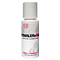 Female Rx Plus Oil