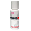 Female Rx Plus Oil