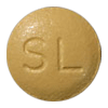 Flexeril