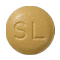 Flexeril