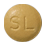 Flexeril