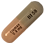Flomax