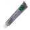 Flucort Cream