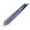 Fluticasone Ointment