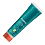 Foot Care Cream
