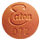 Furazolidone