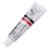 Fusidic Acid