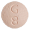 Galantamine