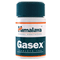 Gasex