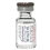 Gentamicin
