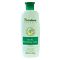 Gentle Refreshing Toner