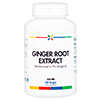 Ginger Root