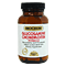 Glucosamine & Chondroitin