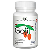 Goji Berry Extract