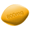 Gold Viagra