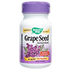 Grape Seed Extract