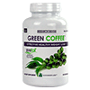 Green Coffee Bean Extract