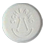 Griseofulvin