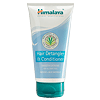 Hair Detangler & Conditioner