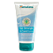 Hair Detangler & Conditioner