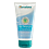 Hair Detangler & Conditioner