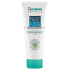 Hair Loss Cream
