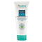 Hair Loss Cream