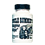Hangover Pills