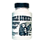 Hangover Pills