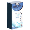 Hard On Viagra Jelly (Weekly Packs)