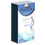 Hard On Viagra Jelly (Weekly Packs)