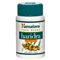 Haridra