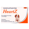 Heartz (Small Dogs)