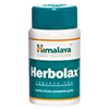 Herbolax