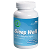 SleepWell