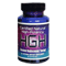 Human Growth Hormone