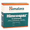 Himcospaz