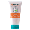 Hydrating Face Wash Cream