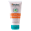 Hydrating Face Wash Cream