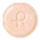 Hydrochlorothiazide
