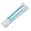 Hydrocortisone Cream