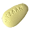 Hyzaar (losartan + hydrochlorthiazide)
