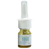 Imitrex Nasal Spray