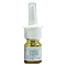 Imitrex Nasal Spray