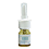 Imitrex Nasal Spray
