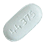 Imodium