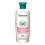 Intensive Face Moisturizing Lotion