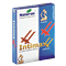 Intimax